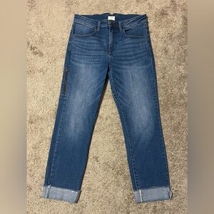 Ripton & Co Classic Jeans in size 29 Vintage